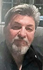 DEREK CHUDYK Obituary pic