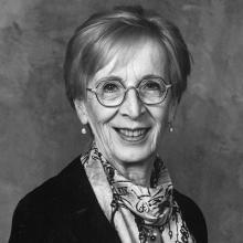 Marilyn Aimee Blerot Obituary pic