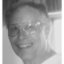 IVAN DAVID PYLYPUIK  Obituary pic