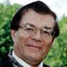 RICHARD OROBKO  Obituary pic