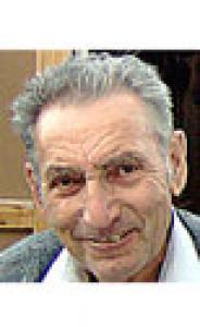 ALEXANDER MICHAEL SEDAK -  Obituary pic