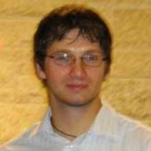 PAUL STEFANO GAROFALO  Obituary pic