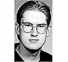 JUSTIN KOSKI Obituary pic
