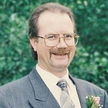 GREG SHEMELY Obituary pic