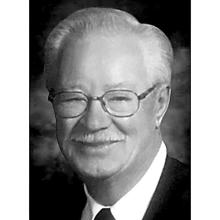 ANDREW (Andy) HIEBERT Obituary pic