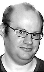 RYAN SETTEE  Obituary pic
