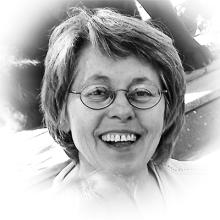 CAROL ANN MRAVINEC Obituary pic