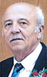 ED SAWCHUK Obituary pic