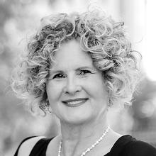 LISA GAIL BAKER Obituary pic