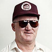 BOZO SAVIC  Obituary pic