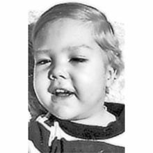 KEVIN RANDALL IWANICKI Obituary pic