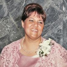 MYRTLE RAMDASS Obituary pic