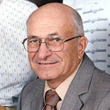 ROMAN TKACHYK  Obituary pic