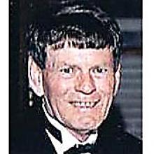 MELVIN D. WATT  Obituary pic
