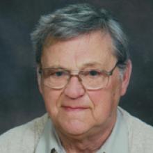 Dieleman William - Obituaries - Winnipeg Free Press Passages