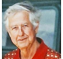 STANLEY (STAN) HOCKLEY  Obituary pic