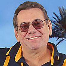 MURRAY N. MANULAK -  Obituary pic