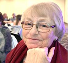 LYNN CRAIG Obituary pic