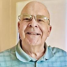 BRIAN WAYNE JENKINS Obituary pic