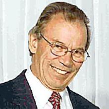 LAWRENCE ANONYCHUK ....  Obituary pic