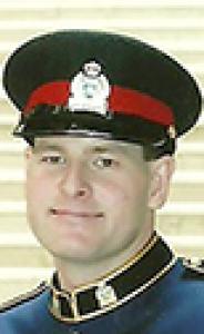 BRADLEY JACKSON LELLIOTT  Obituary pic