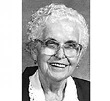 ANNA SYCH Obituary pic
