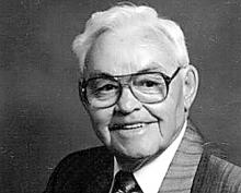 STEPHEN ROLLASON HALBERT Obituary pic