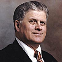 WALTER TYSHKO  Obituary pic