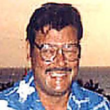 EDWARD F. KUEHN  Obituary pic