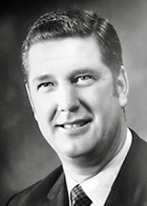 LIEBRECHT DENNIS Obituary pic