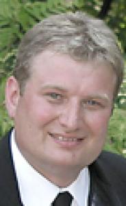 CURTIS JASON HOLDEN A  Obituary pic