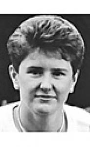 SHERRY DIANE PLETT  Obituary pic