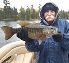 ALLAN JAMES CZARKOWSKI Obituary pic