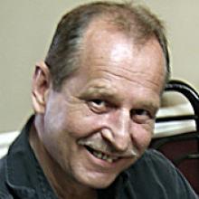 GLENN JOHN KARDASHINSKI A  Obituary pic