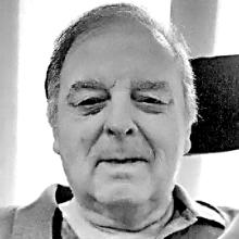 LLOYD BOCHEN Obituary pic