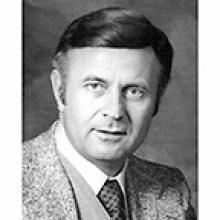 ADOLF MEINZER Obituary pic