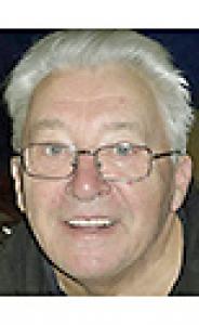 ADELIN RYCKENBOER Obituary pic