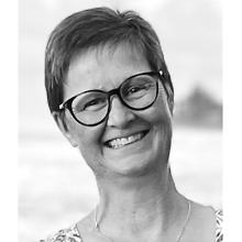 SUSAN FAY POPIEL Obituary pic