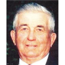 FRANK KOSTELNIAK  Obituary pic