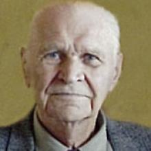 WILLIAM A. (BILL) TOEWS  Obituary pic