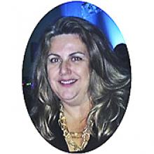 KATHLEEN  SMELTZ Obituary pic