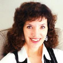 SHIRLEY ANN HART (NOVAK)  Obituary pic