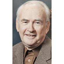 STANLEY HERBERT KING Obituary pic