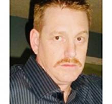 ROBERT THOMAS BAKER  Obituary pic