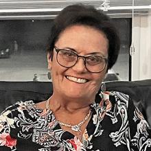 NANCY ADKINS Obituary pic