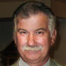 MIECZYSLAW PORCZEK  Obituary pic
