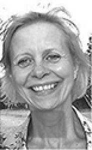 MARILYN JOAN STILL Obituary pic