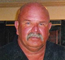 MILES MCMILLAN (PINKY)  Obituary pic