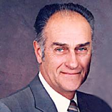 JACOB SAWATZKY  Obituary pic