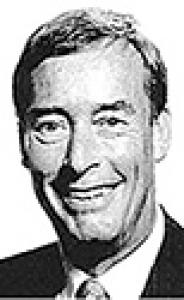 JACK LEWIS Obituary pic